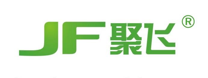 Jufei Optoelectronics