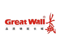 The Great Wall